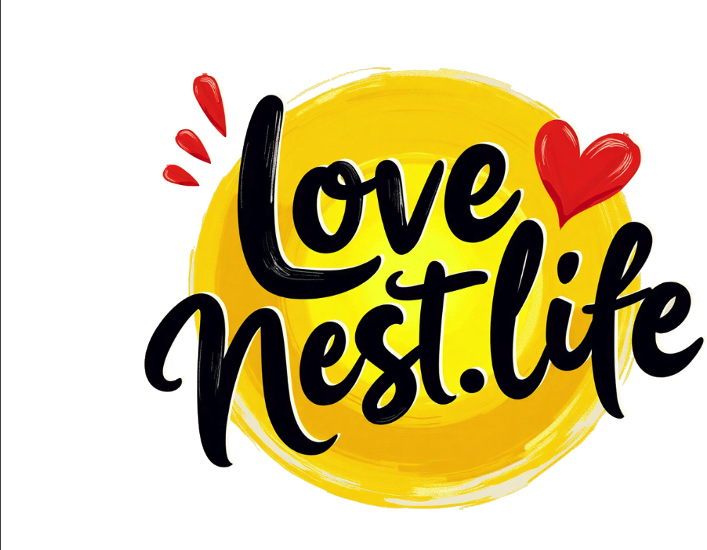 Проститутки в Гали на love-nest.life